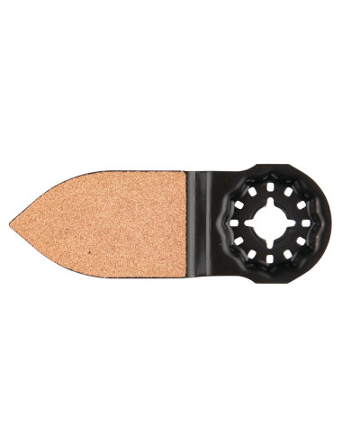 MAKITA MT SKROBAK DO FUG HM 32mm x 50mm K100 MULTITOOL