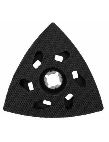 MAKITA MT TALERZ SZLIFIERSKI DELTA 93mm MULTITOOL