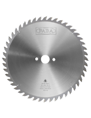 MAKITA PIŁA TARCZOWA  235x30x20z ECO