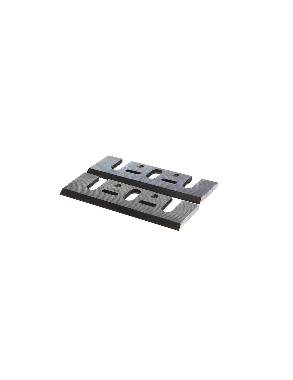 MAKITA OSTRZE DO STRUGA 110mm (2szt.) 1911B
