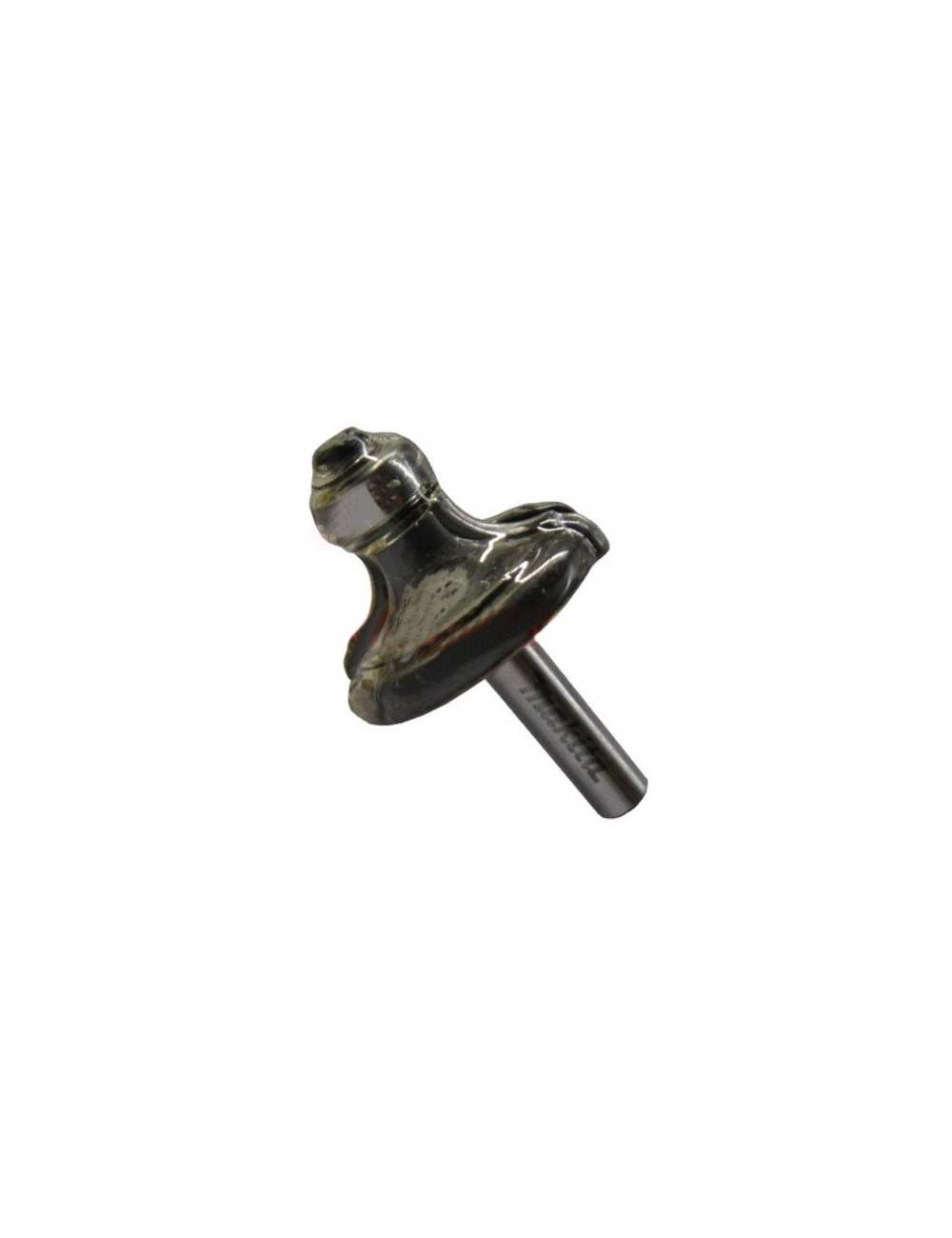 MAKITA FREZ KSZTAŁTOWY ŁOŻ. 38,1/8mm FORMA CLASSIC ECO...