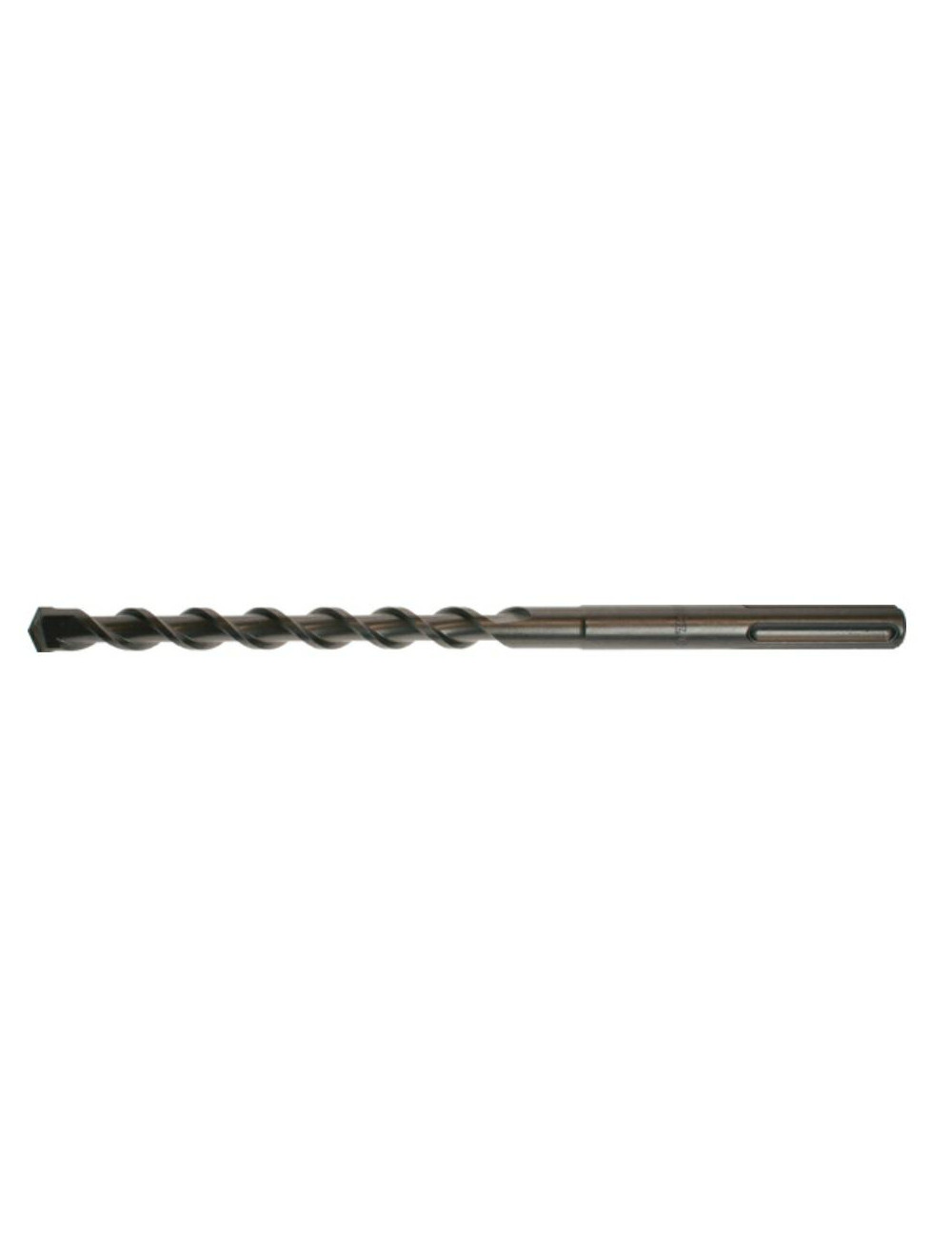 MAKITA WIERTŁO SDS MAX ECONOMY 35*570mm