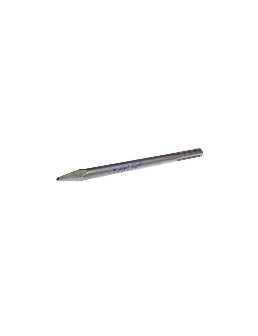 MAKITA DŁUTO SZPIC SDS MAX 600mm ECO.