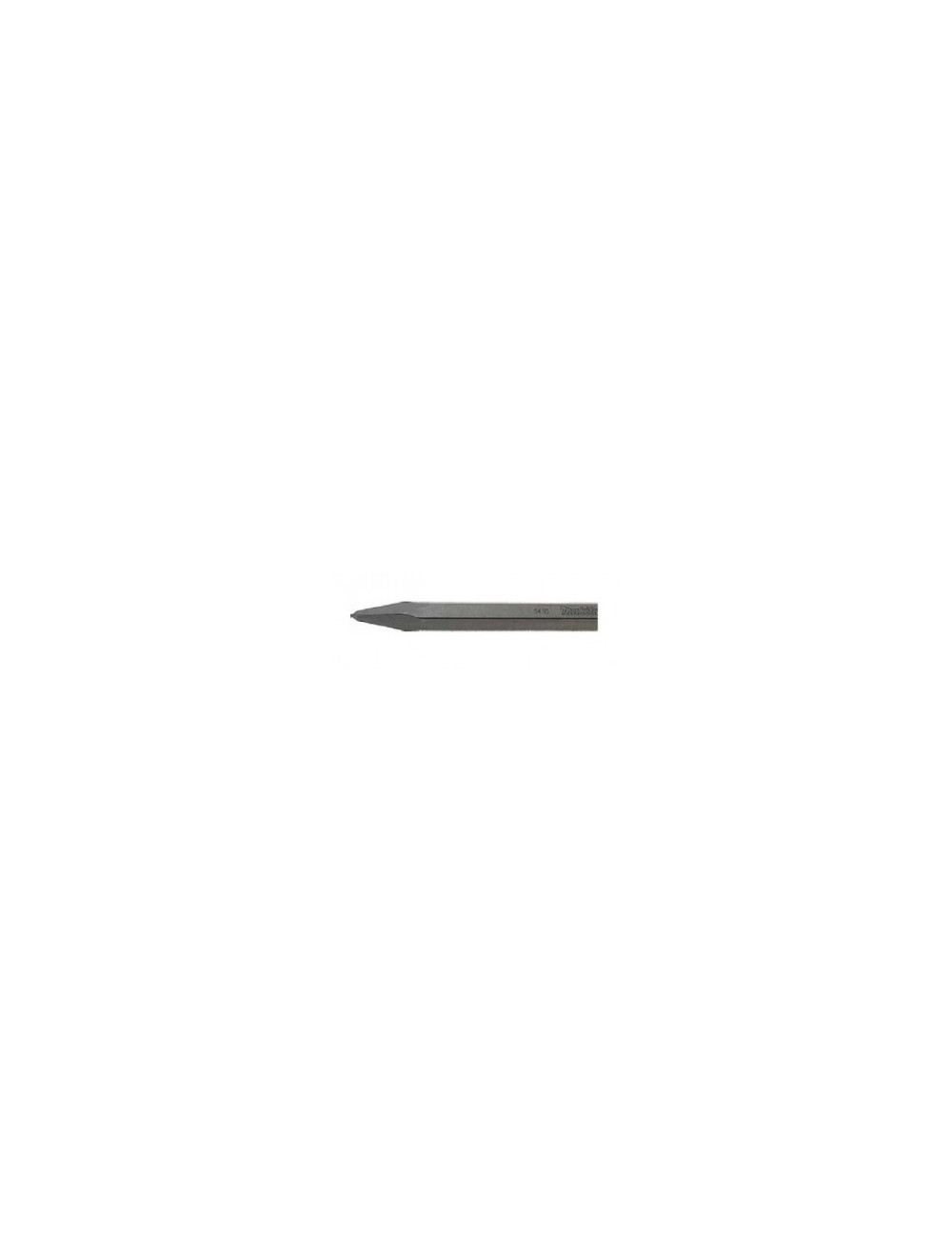 MAKITA DŁUTO SZPIC SDS MAX 600mm ECO.
