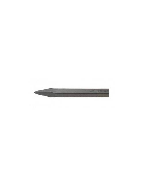 MAKITA DŁUTO SZPIC SDS MAX 600mm ECO.