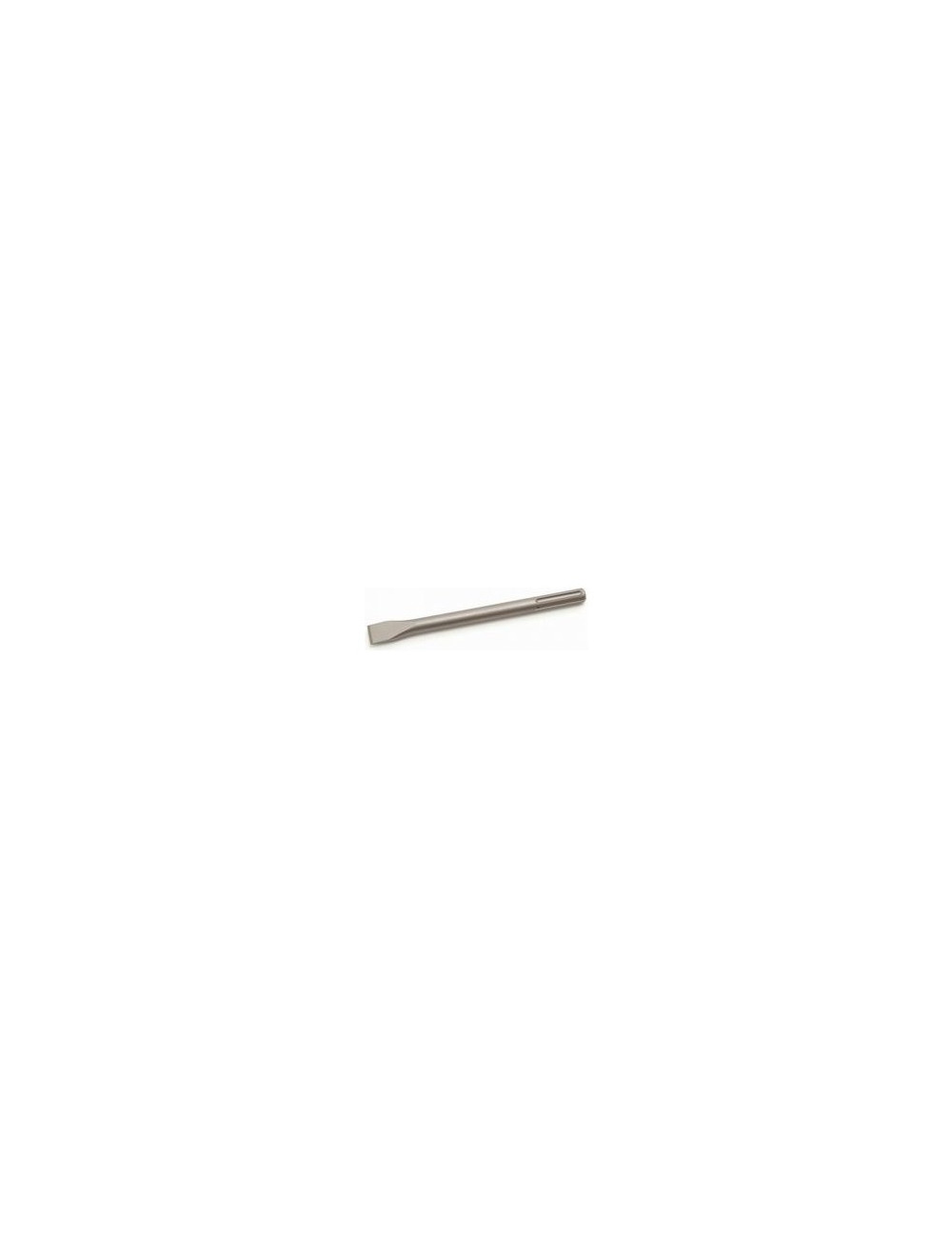 MAKITA DŁUTO SDS MAX 25x400mm ECONOMY