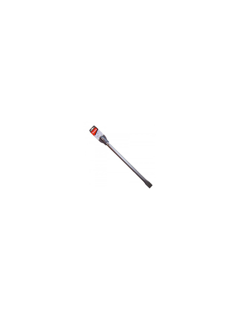 MAKITA DŁUTO SDS MAX 25x600mm ECONOMY