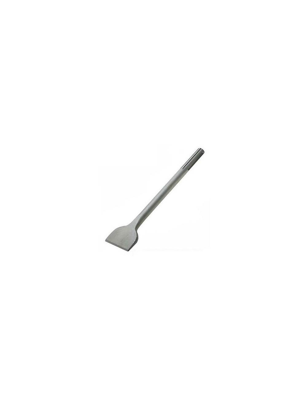 MAKITA DŁUTO SDS MAX 80x300mm ECONOMY