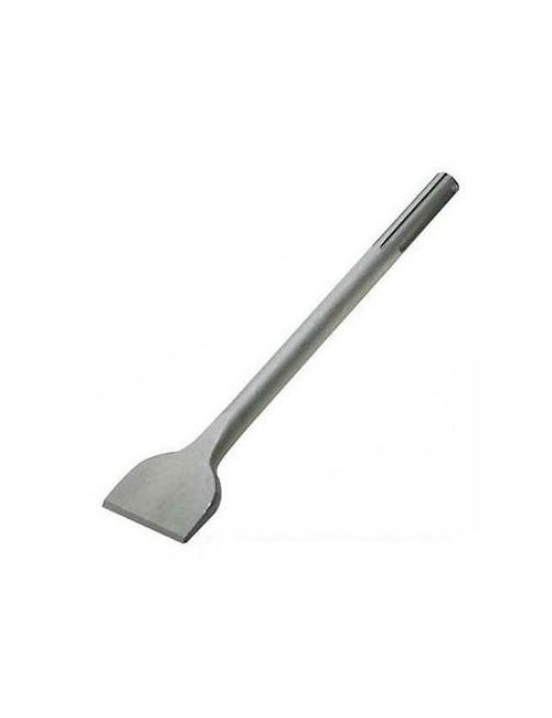 MAKITA DŁUTO SDS MAX 80x300mm ECONOMY