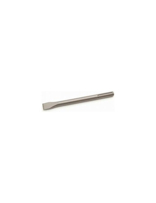 MAKITA DŁUTO SDS MAX 80x300mm ECONOMY