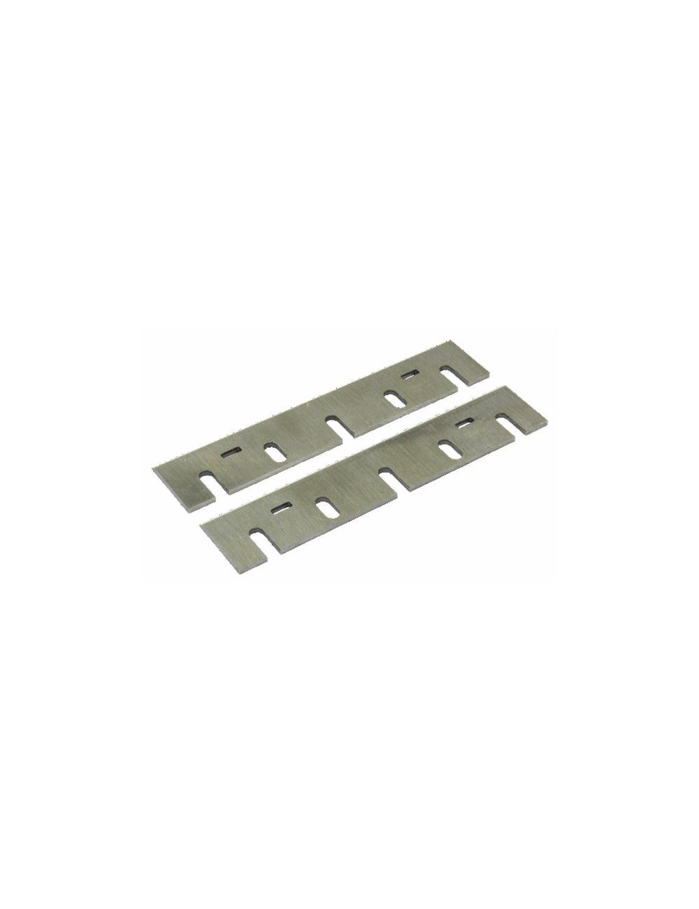 MAKITA OSTRZA HSS 1806B (2szt.)