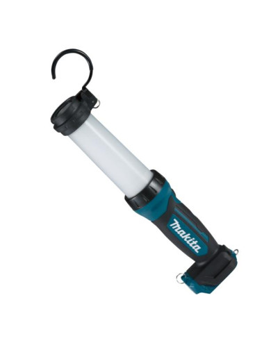 MAKITA LAMPA ML104 12V 710lm