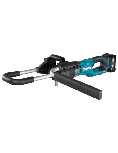 MAKITA WIERTNICA GLEBOWA 40V XGT DG002GZ 136Nm