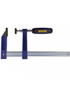 IRWIN ŚCISK ŚRUBOWY TYP M  120/300mm