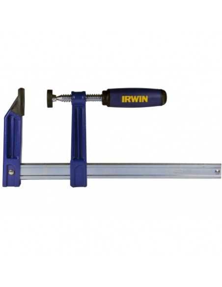 IRWIN ŚCISK ŚRUBOWY TYP M  120/300mm
