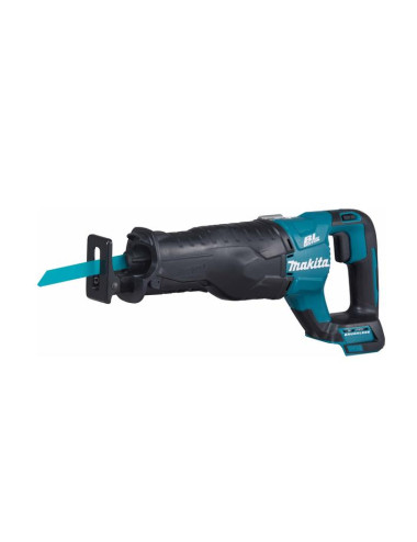 MAKITA PIŁA SZABLASTA  18V DJR187Z BL