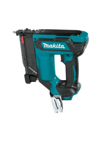 MAKITA GWOŹDZIARKA 18V DPT353Z 0° 15-35mm