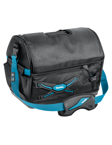 MAKITA TORBA NA NARZĘDZIA