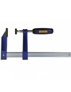 IRWIN ŚCISK ŚRUBOWY TYP S   80/300mm