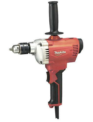 MAKITA WIERTARKA MIESZARKA 750W M6201B 13mm /MT