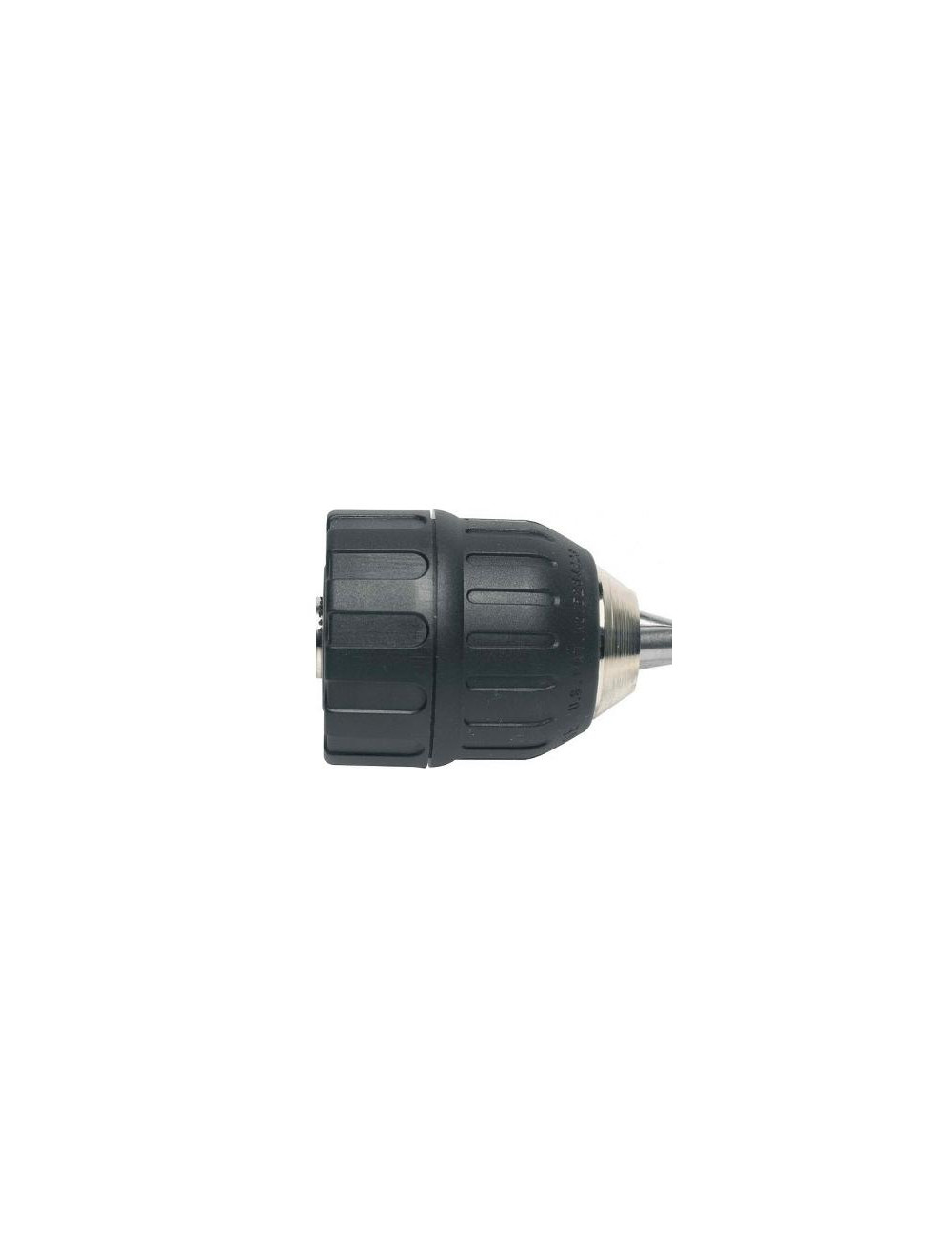 MAKITA UCHWYT WIERT.SSBF/13MM,6391/8391D SZYBKOM.
