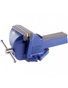 IRWIN IMADŁO ŚLUSARSKIE STAŁE 6"/125mm