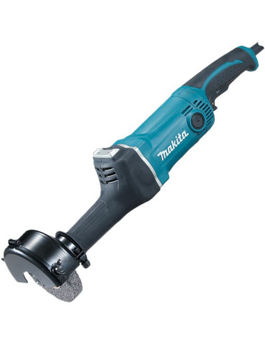 MAKITA SZLIFIERKA PROSTA 750W GS5000 125mm