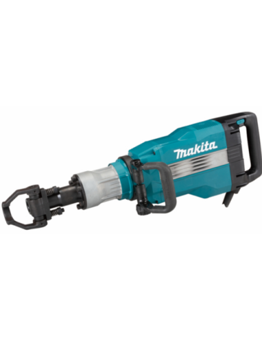 MAKITA MŁOT KUJĄCY HEX28 HM1502 48,1J 1850W 18,4kg