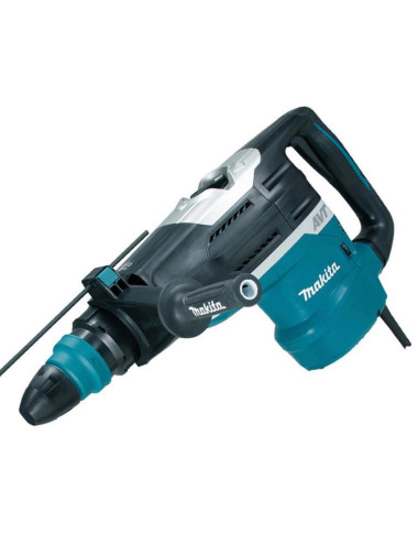 MAKITA MŁOT MAX 1510W HR5212C AVT 19,1J 11,9kg