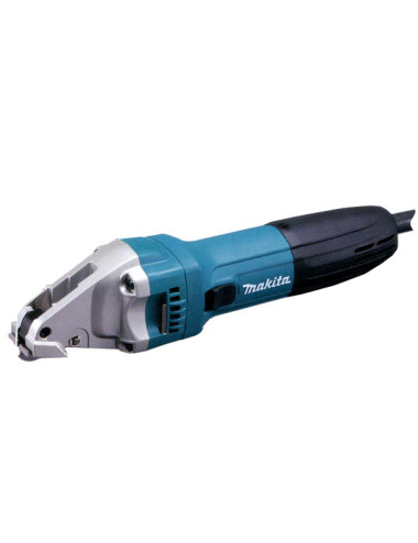 MAKITA NOŻYCE DO BLACHY 380W JS1601 1,6mm