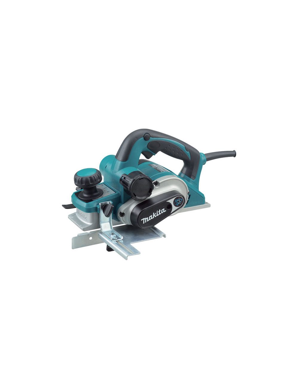 MAKITA STRUG  82mm  850W KP0810 0-4mm