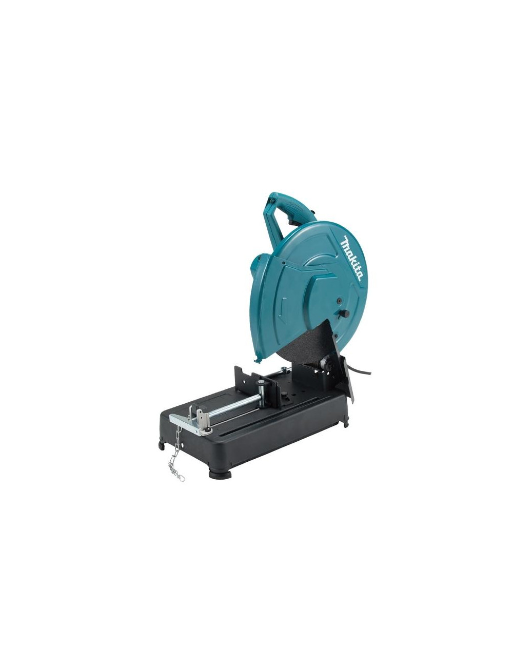 MAKITA PRZECINARKA DO METALU 355mm/2200W LW1401