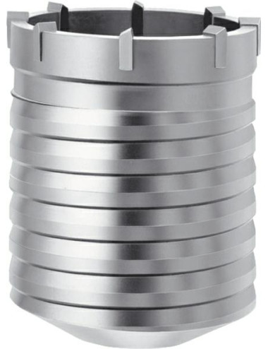 MAKITA KORONKA RDZENIOWA SDS MAX  40x100mm