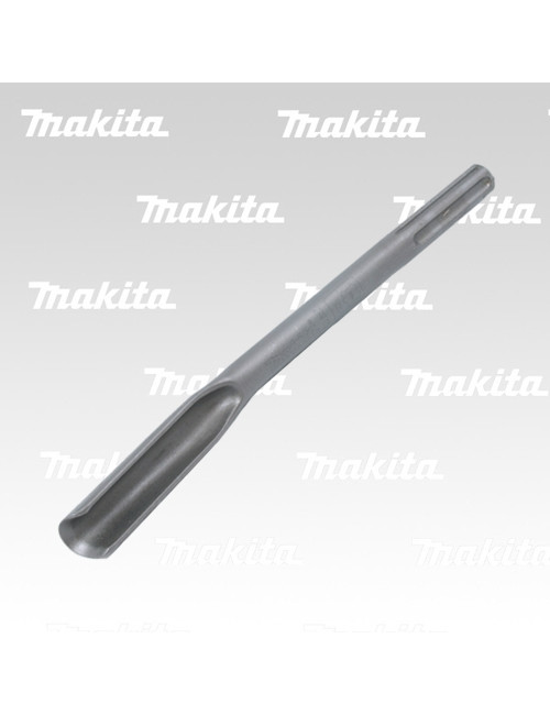 MAKITA DŁUTO BRUZD.MAX SDS 300