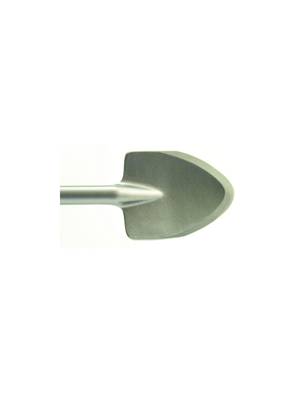 MAKITA DŁUTO ŁOPATKA MAX SDS 100x400mm