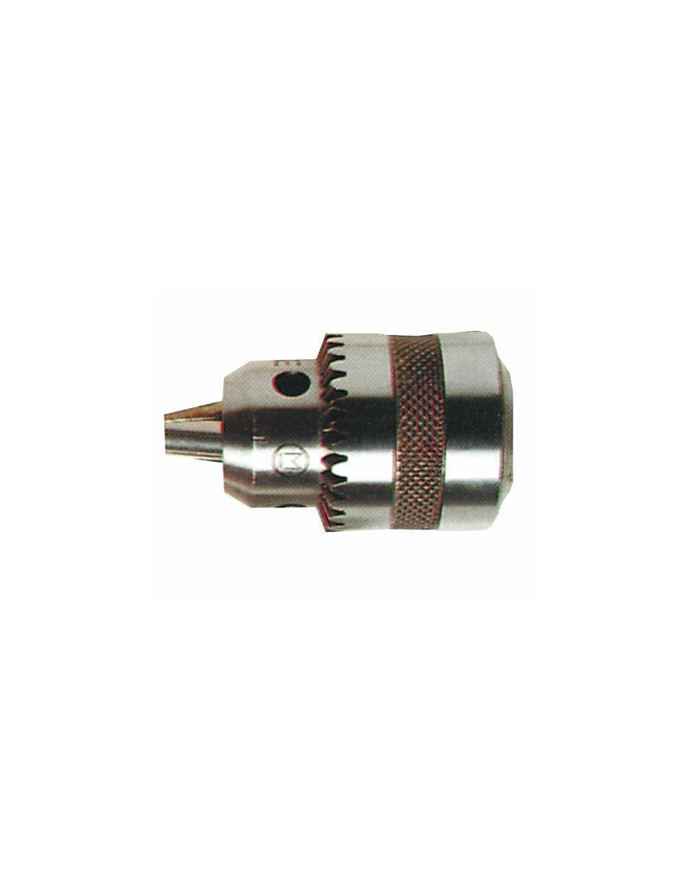MAKITA UCHWYT WIERT.13mm NA KLUCZYK