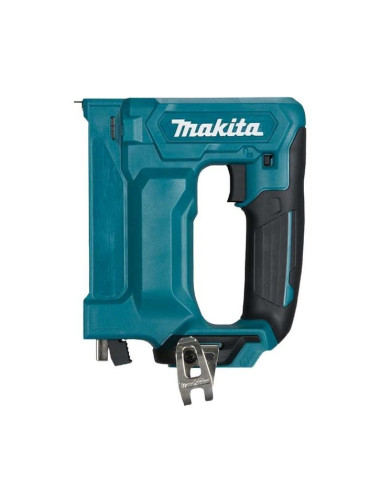 MAKITA ZSZYWACZ 12V ST113DZ 7-10mm
