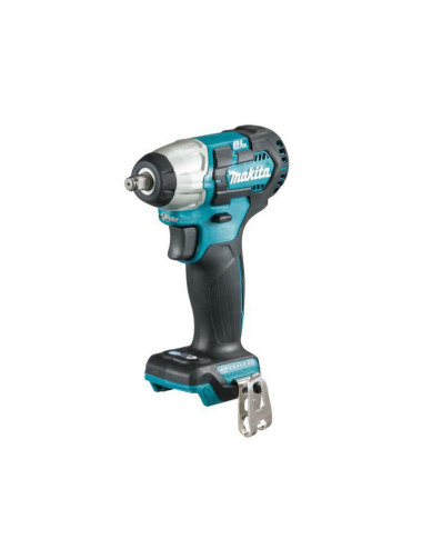 MAKITA KLUCZ UDAROWY  3/8" 12V TW160DZ 160Nm PIERŚCIEŃ …