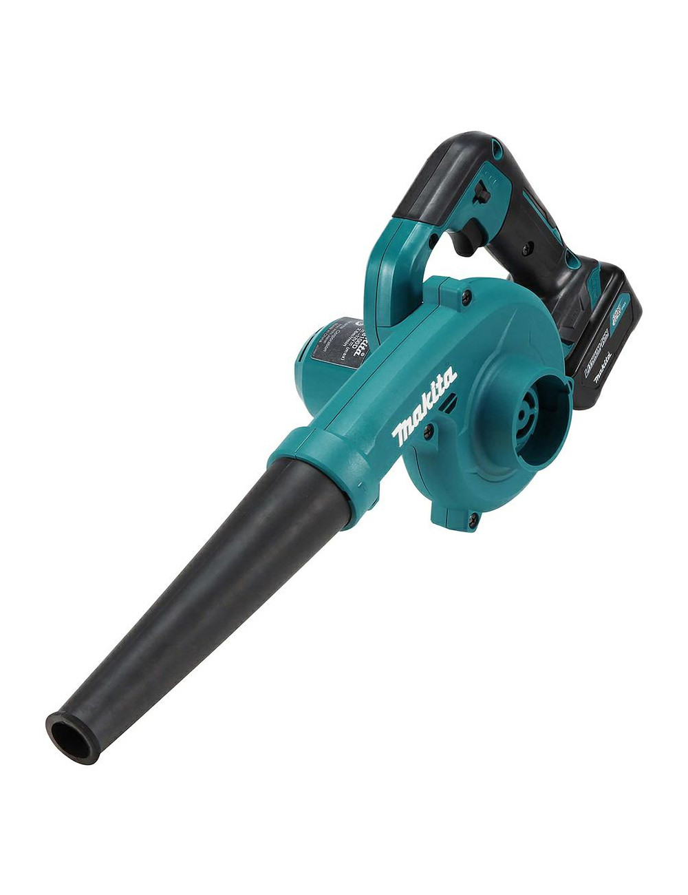 MAKITA DMUCHAWA  12V UB100DZ