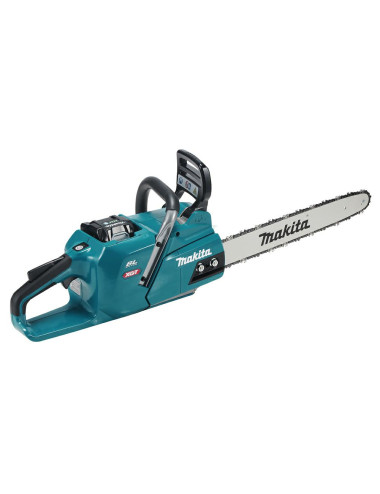 MAKITA PIŁA ŁAŃCUCHOWA  40V XGT 45cm UC013GT101 1x5,0Ah