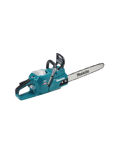 MAKITA PIŁA ŁAŃCUCHOWA  40V XGT 45cm UC013GZ