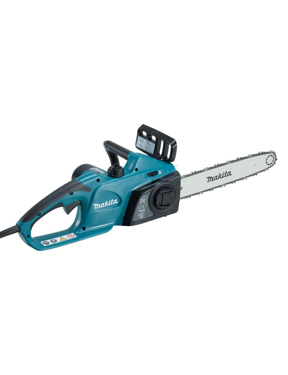 MAKITA PIŁA ŁAŃCUCHOWA 35cm/1800W UC3541A