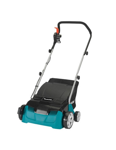 MAKITA WERTYKULATOR 1300W UV3200 32cm