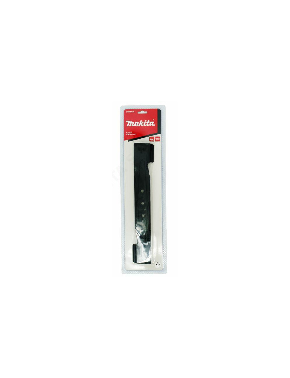 MAKITA NÓŻ DO KOSIARKI DO ELM4120