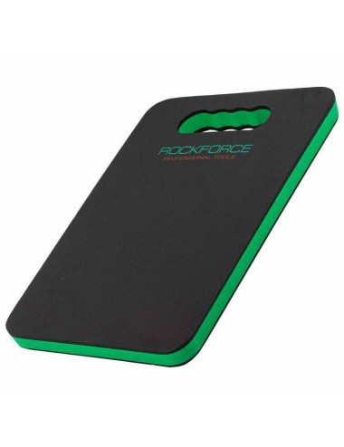 ROCKFORCE MATA WARSZTATOWA 480x320x30mm