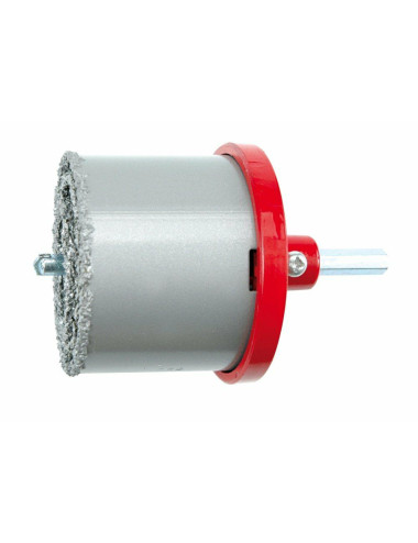 JUCO NASADKA GUMOWA DO MŁOTEKA KAMIENIAR SKIEGO 1,5kg