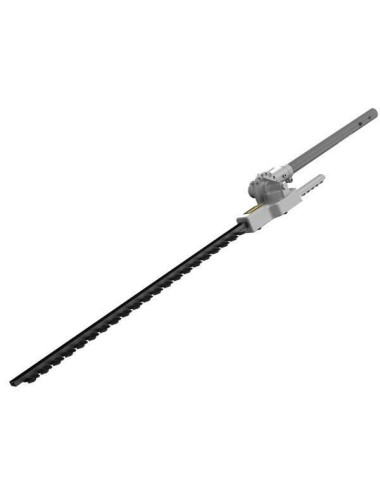 DEWALT PRZYSTAWKA - NOŻYCE NA WYŚIĘG. DCMASPH6N SPLITBOOM