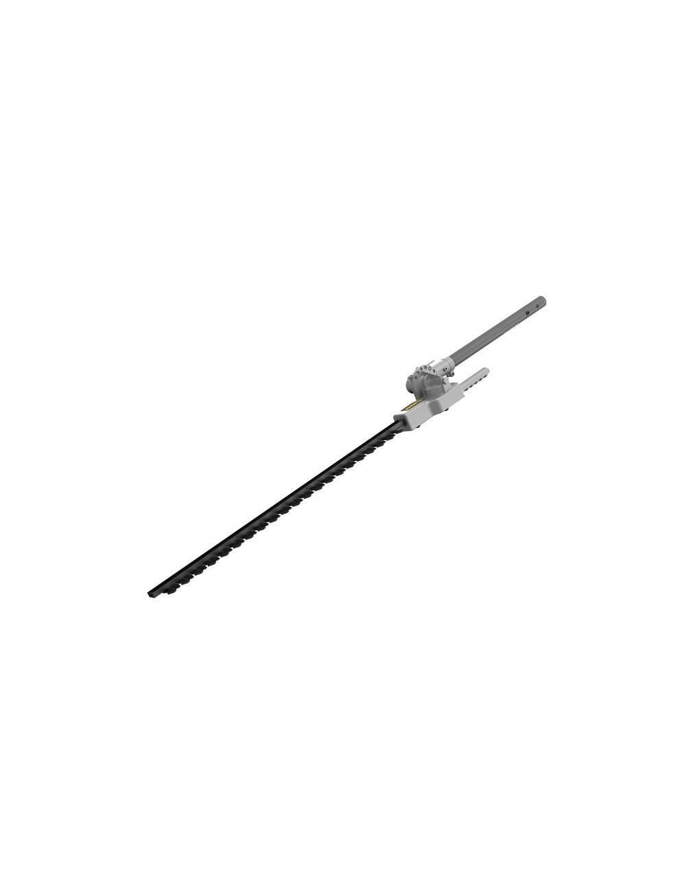 DEWALT PRZYSTAWKA - NOŻYCE NA WYŚIĘG. DCMASPH6N SPLITBOOM