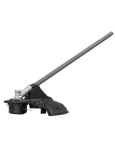 DEWALT PRZYSTAWKA - PODKASZARKA DCMASST1N SPLITBOOM