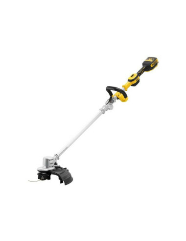 DEWALT PODKASZARKA 18V BEZSZCZOTKOWA DCMST561N